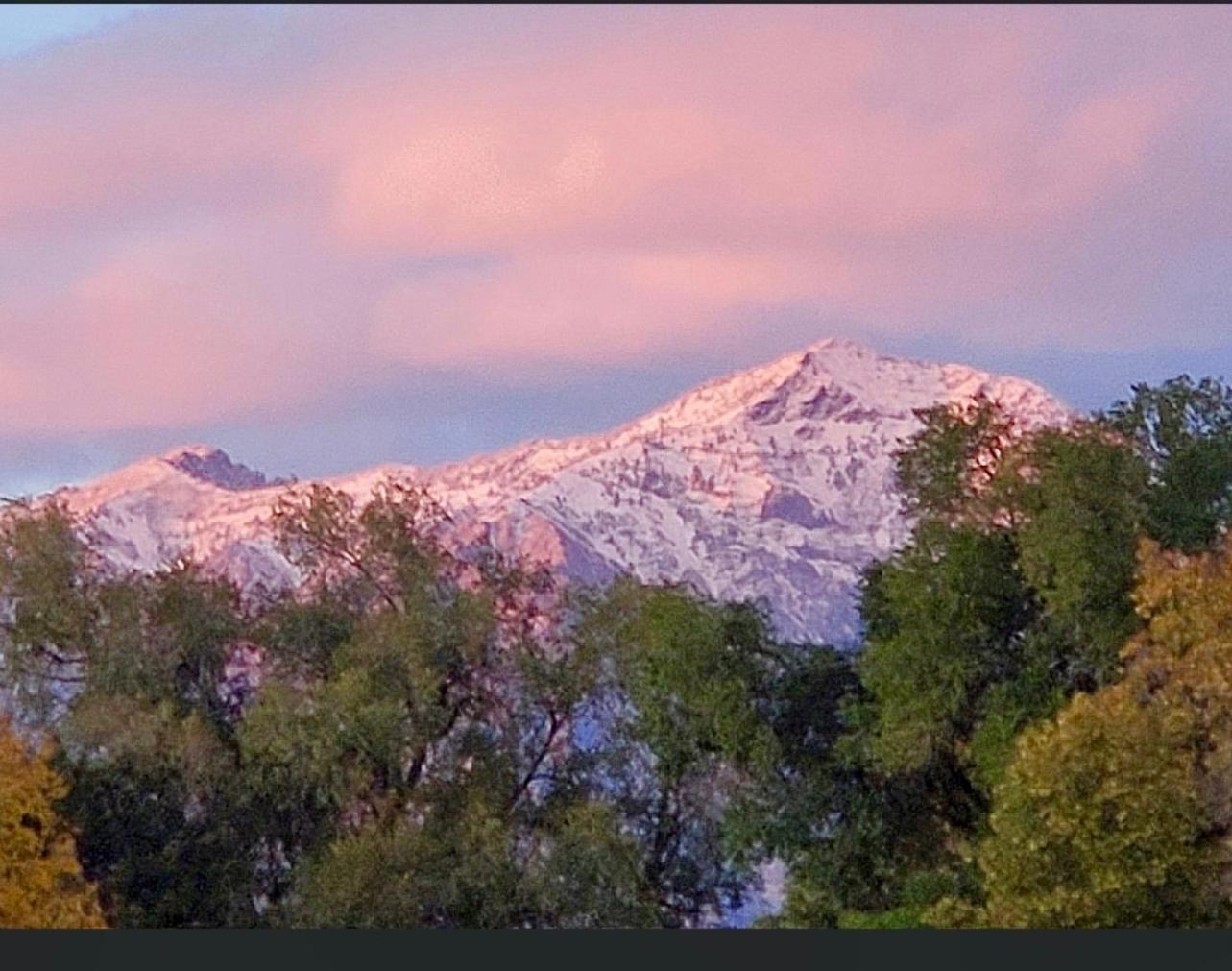 Wolf Creek Lodge Condo In Eden, Ut - Relaxing Mountain Retreat מראה חיצוני תמונה