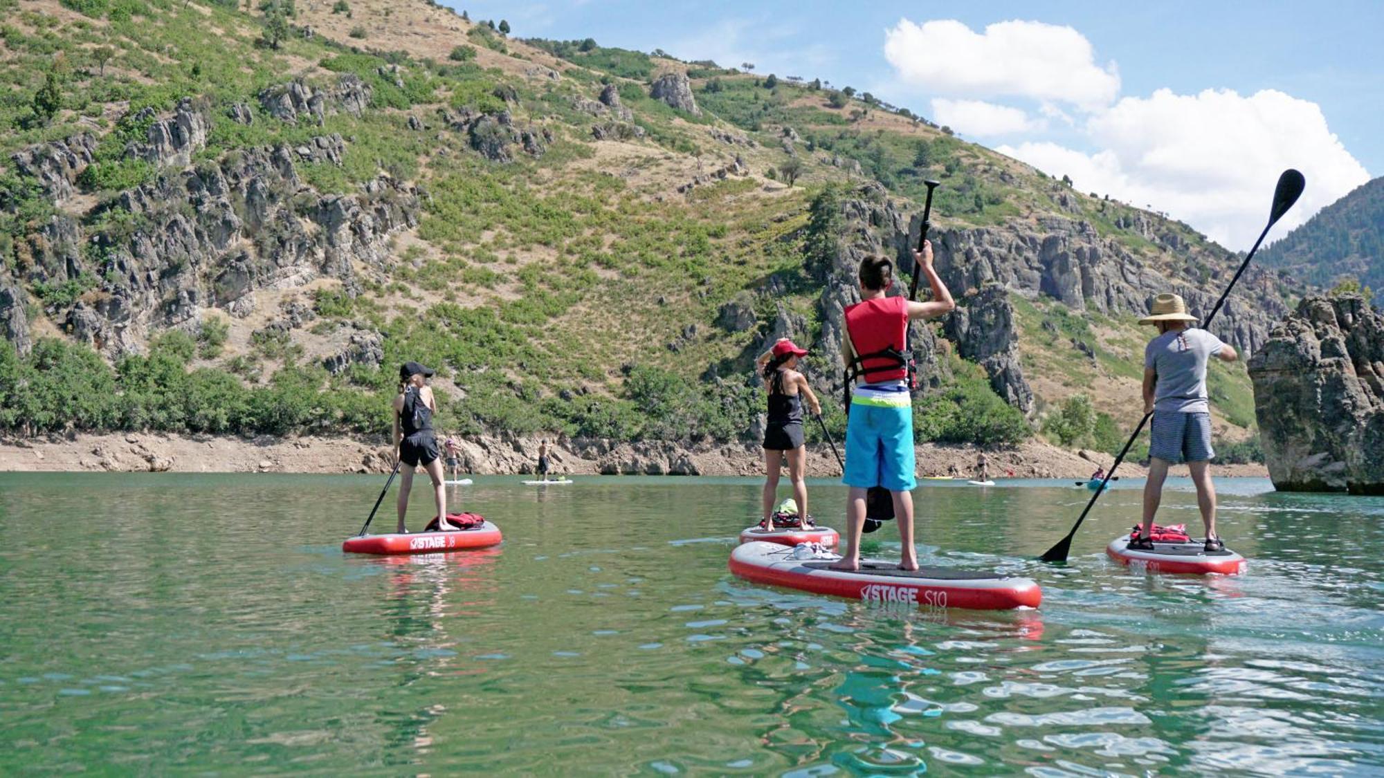 Wolf Creek Lodge Condo In Eden, Ut - Relaxing Mountain Retreat מראה חיצוני תמונה