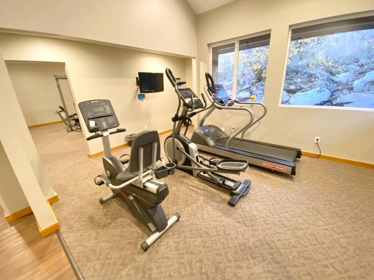 Wolf Creek Lodge Condo In Eden, Ut - Relaxing Mountain Retreat מראה חיצוני תמונה