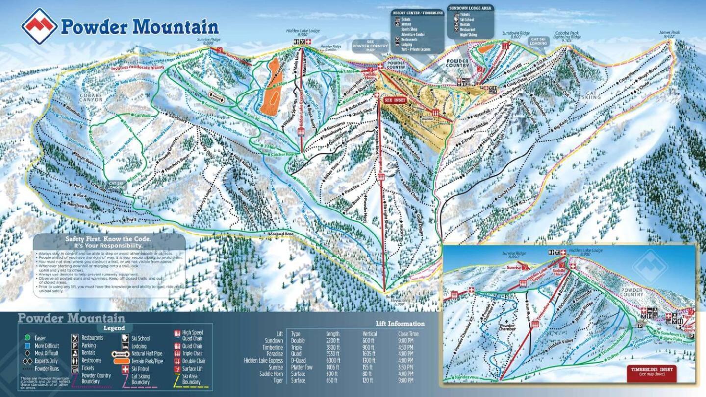 Wolf Creek Lodge Condo In Eden, Ut - Relaxing Mountain Retreat מראה חיצוני תמונה