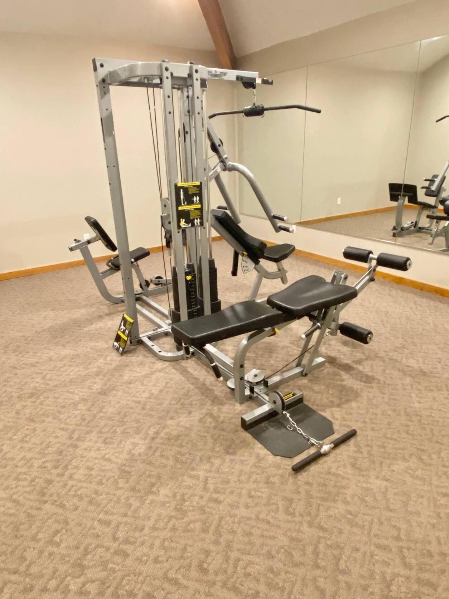 Wolf Creek Lodge Condo In Eden, Ut - Relaxing Mountain Retreat מראה חיצוני תמונה