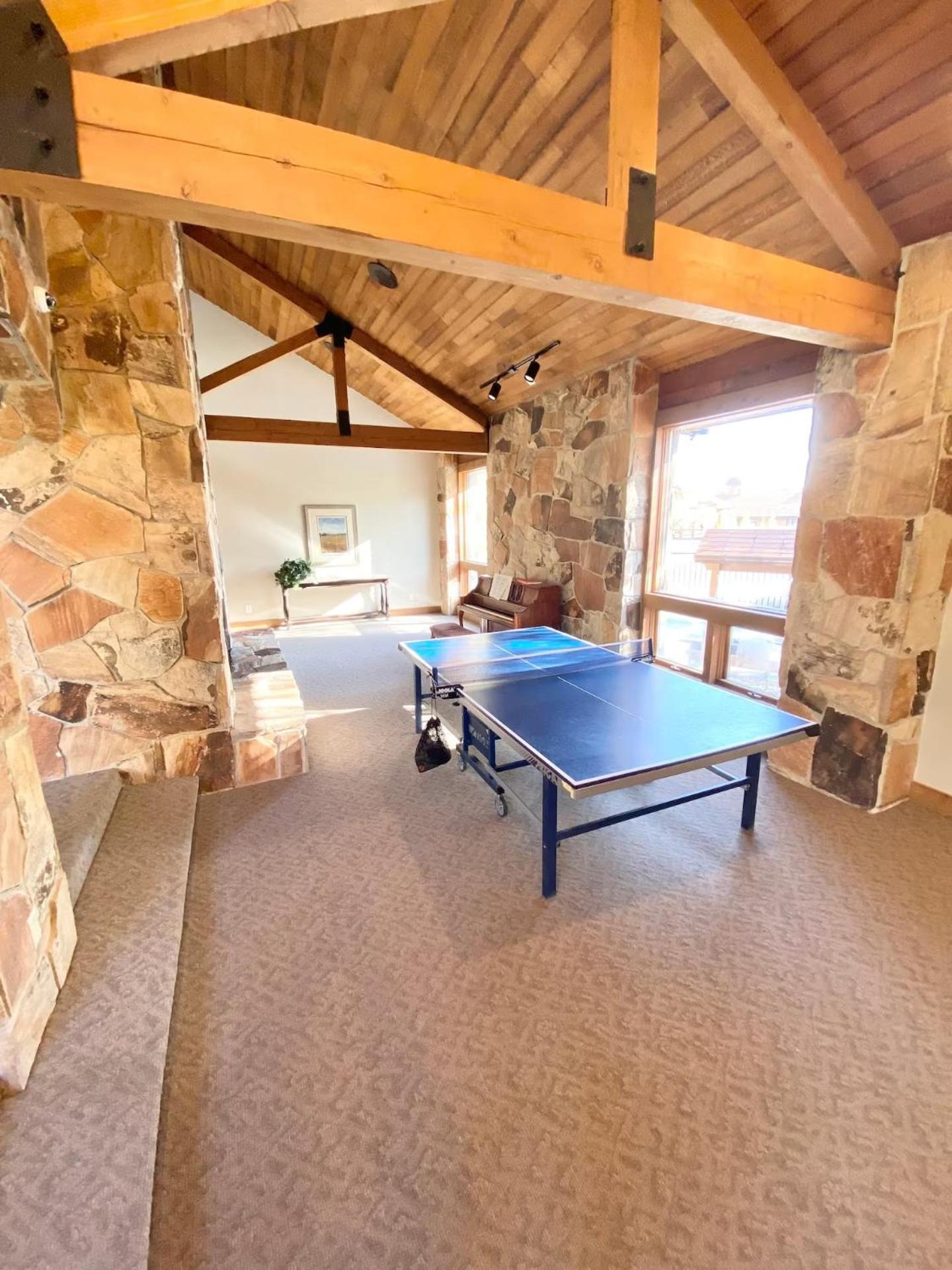Wolf Creek Lodge Condo In Eden, Ut - Relaxing Mountain Retreat מראה חיצוני תמונה